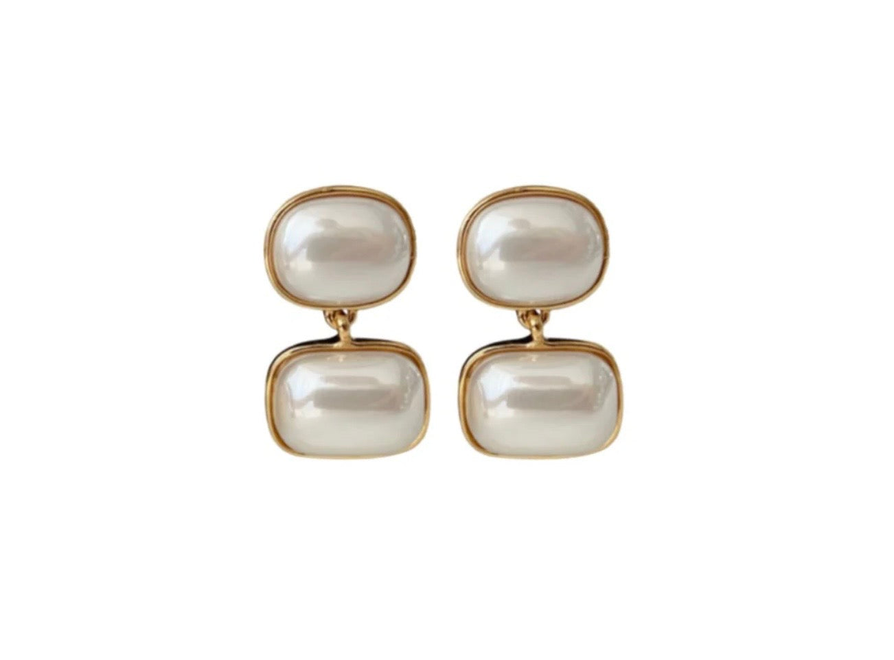 Pearl Drops