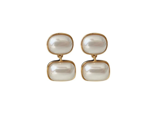 Pearl Drops