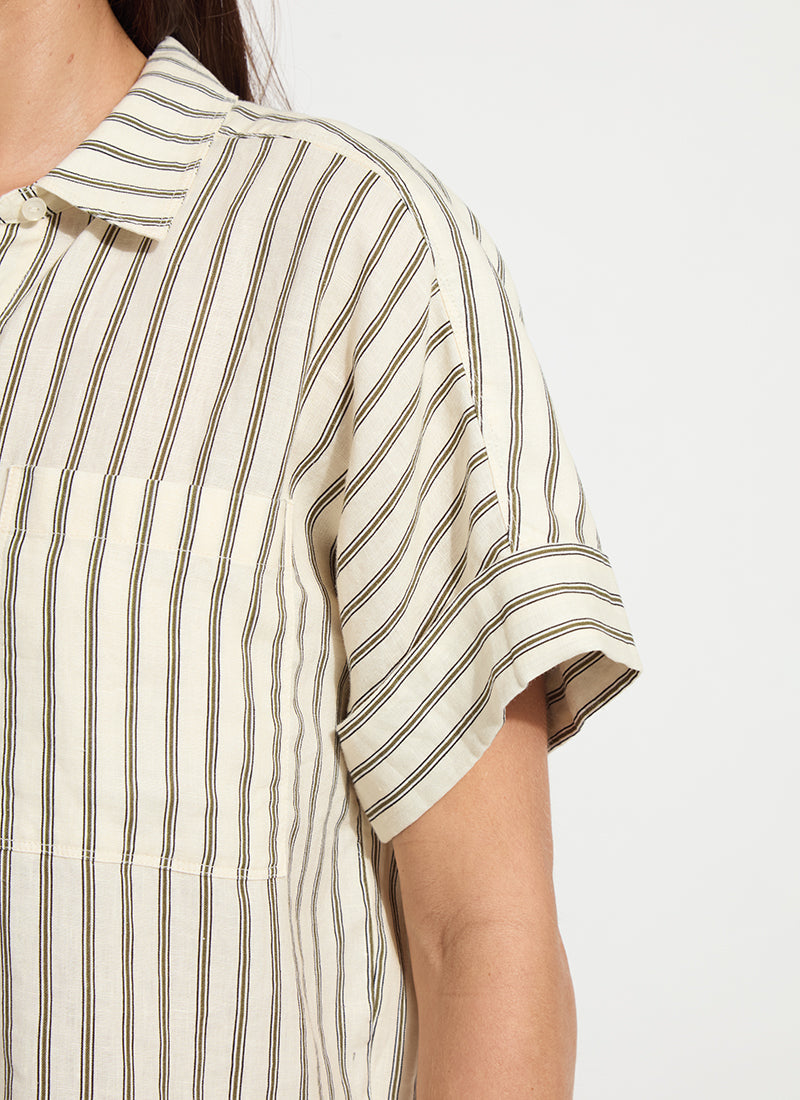Adley Top