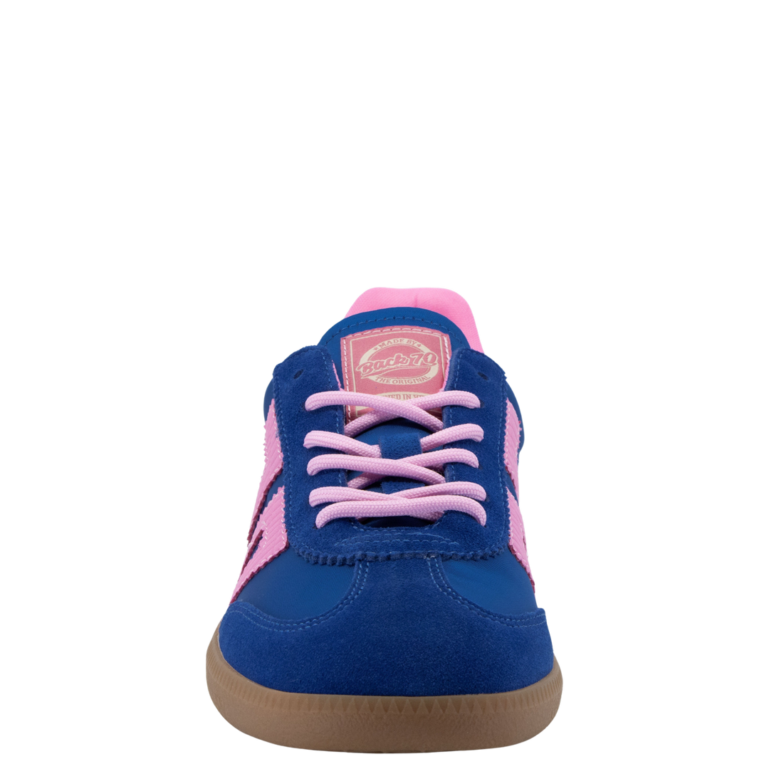 Back70 ghost sapphire