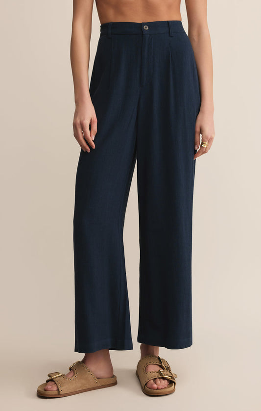 Vista Pant/ eclipse