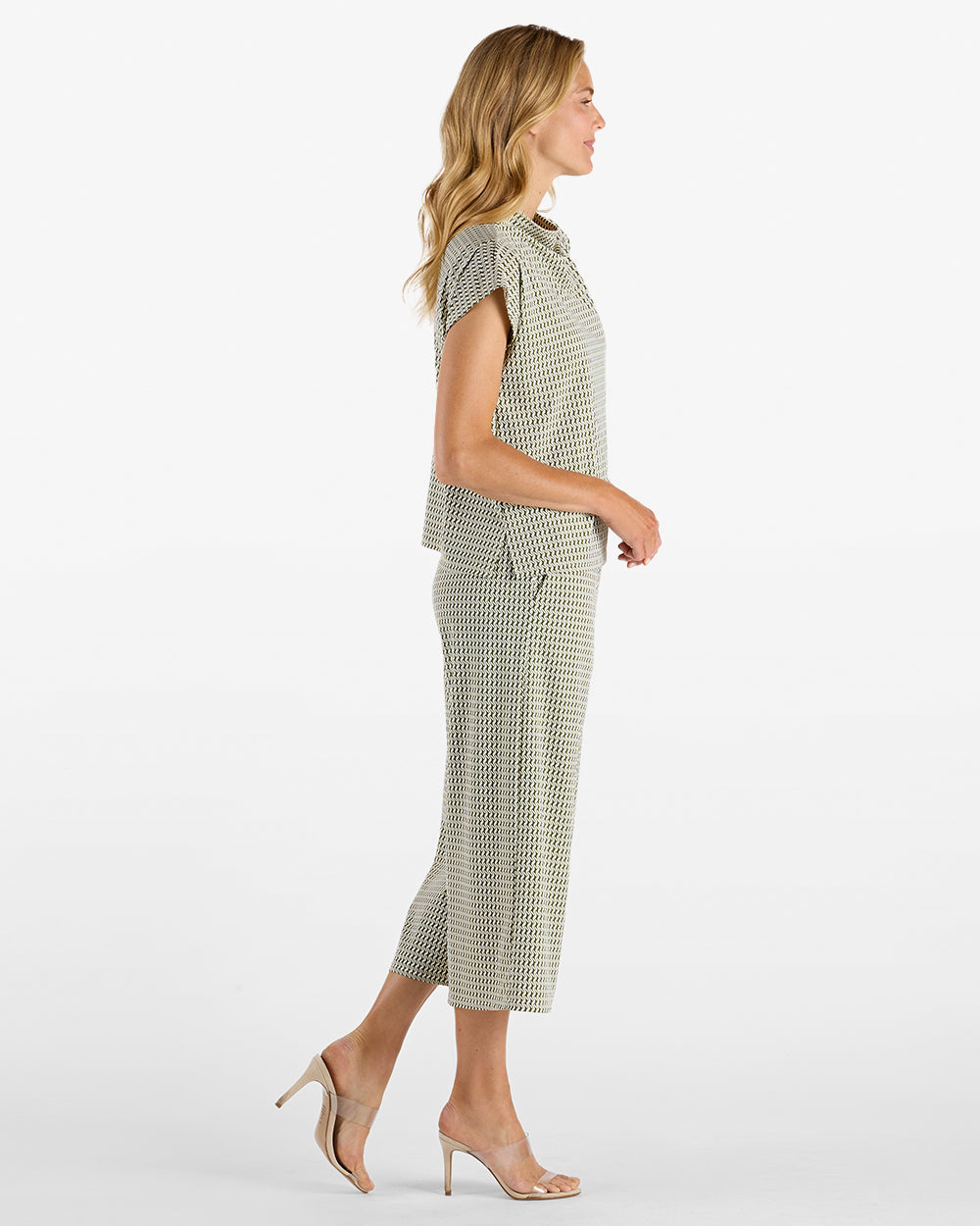 Tillie Top