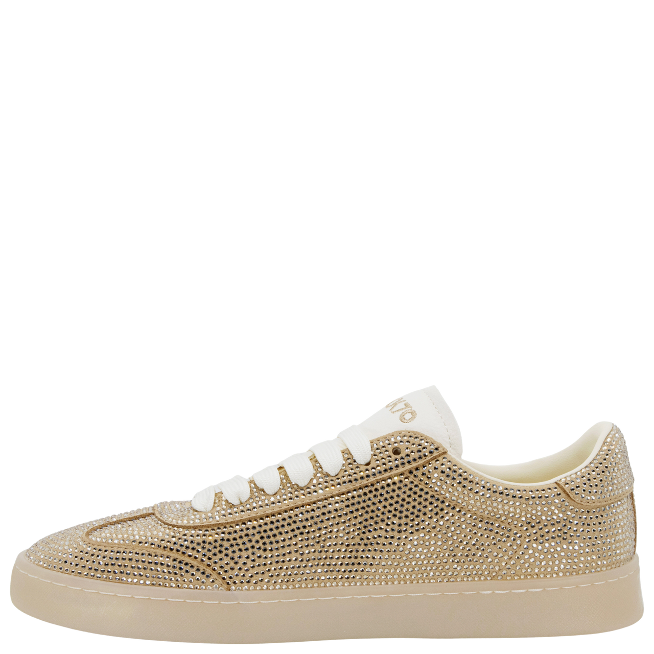 Back70 Smart/ Gold