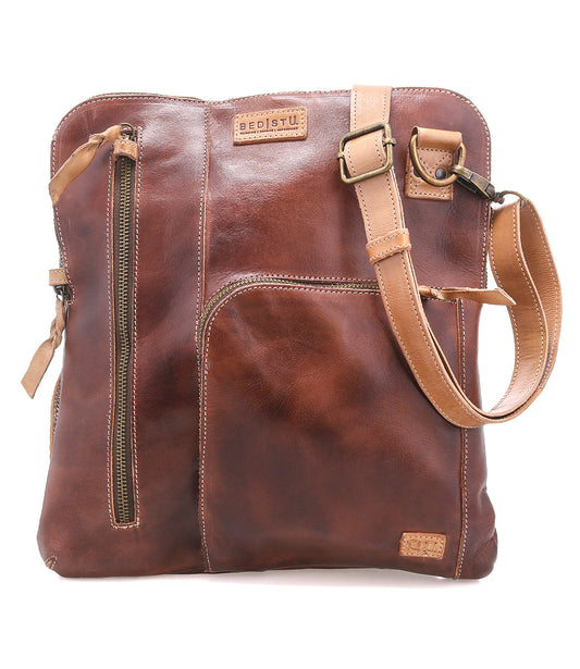 Bedstu Aiken / teak oats rustic