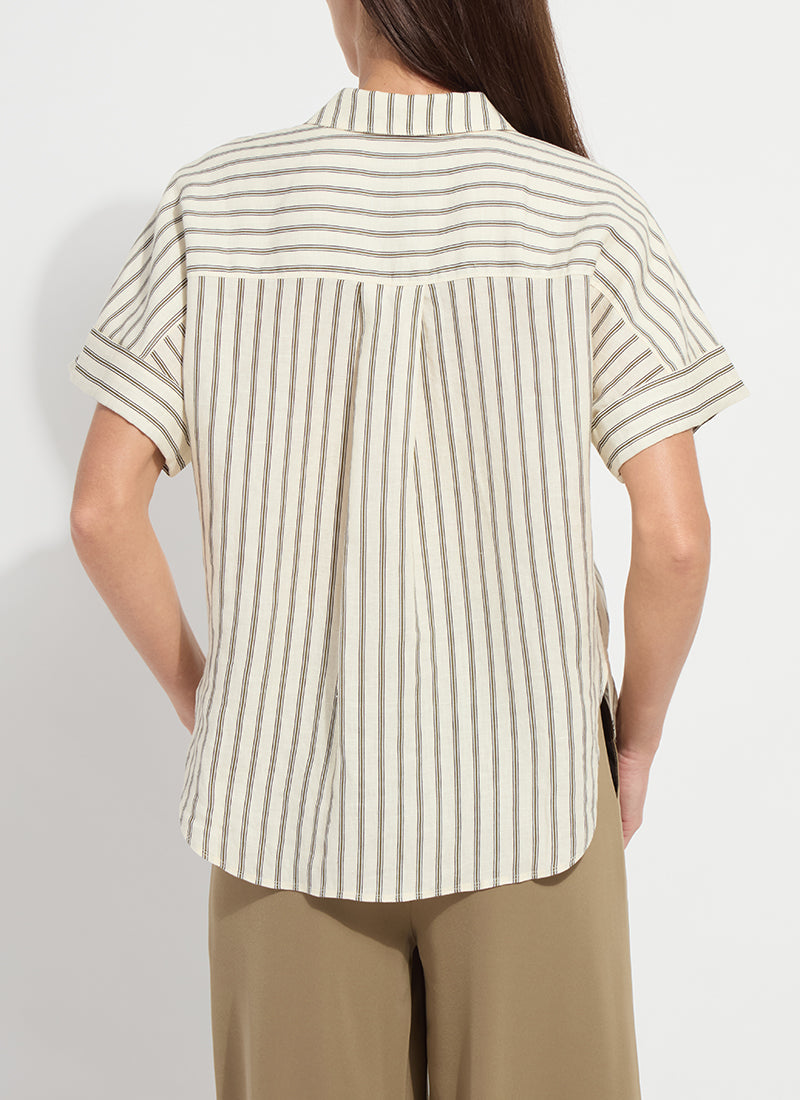 Adley Top