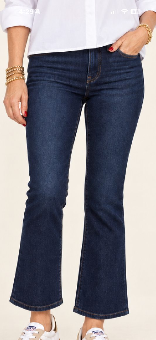 Lennon Jean/ Starstruck