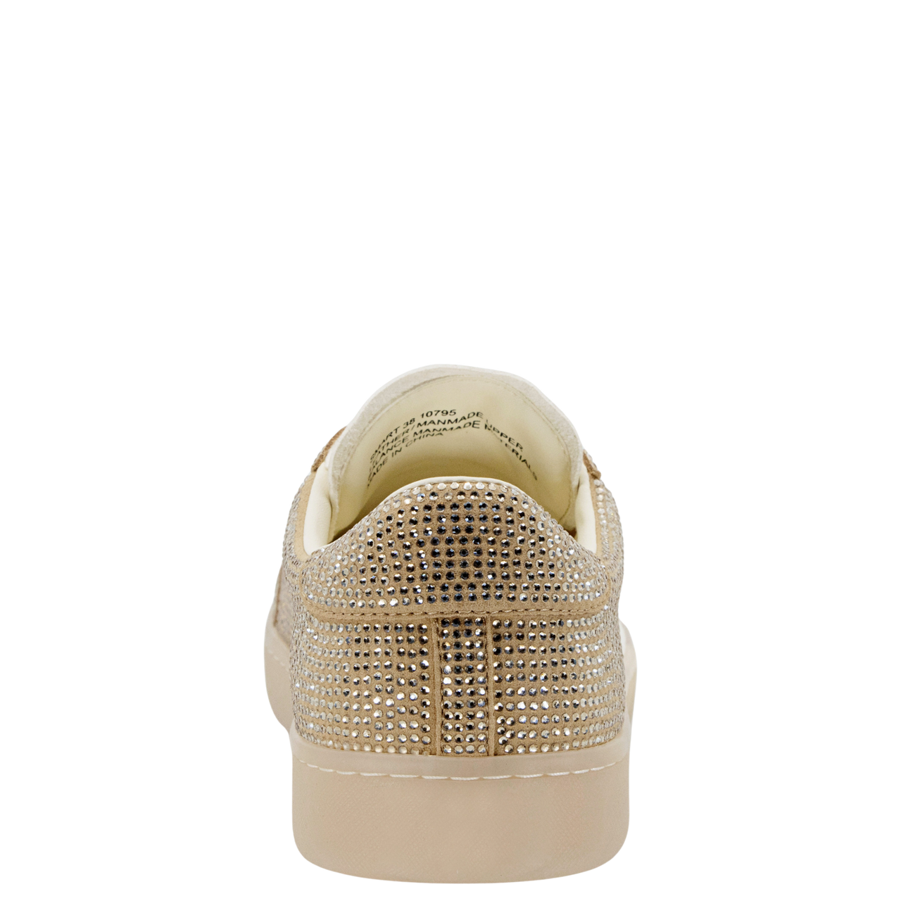 Back70 Smart/ Gold