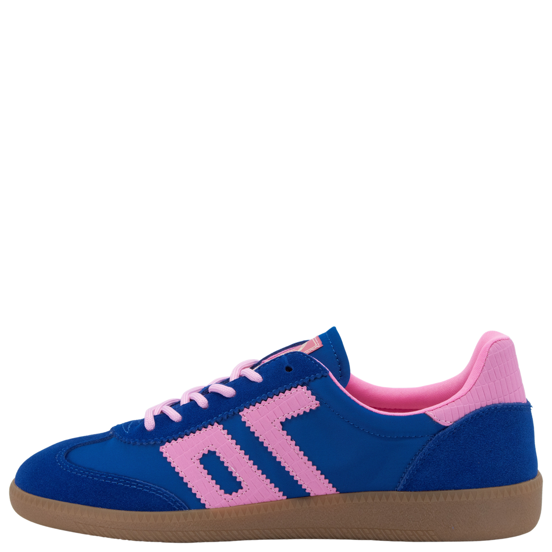 Back70 ghost sapphire