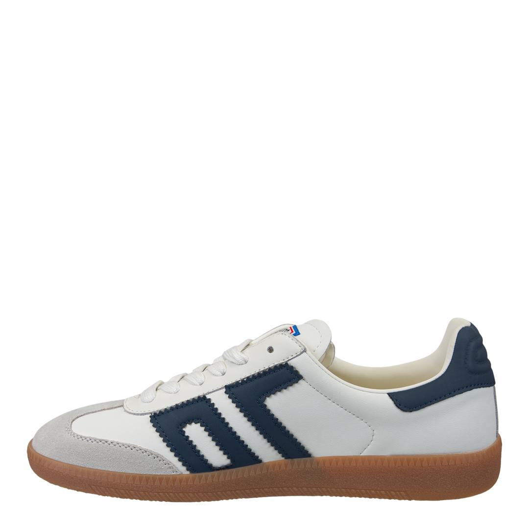 Back 70/ navy