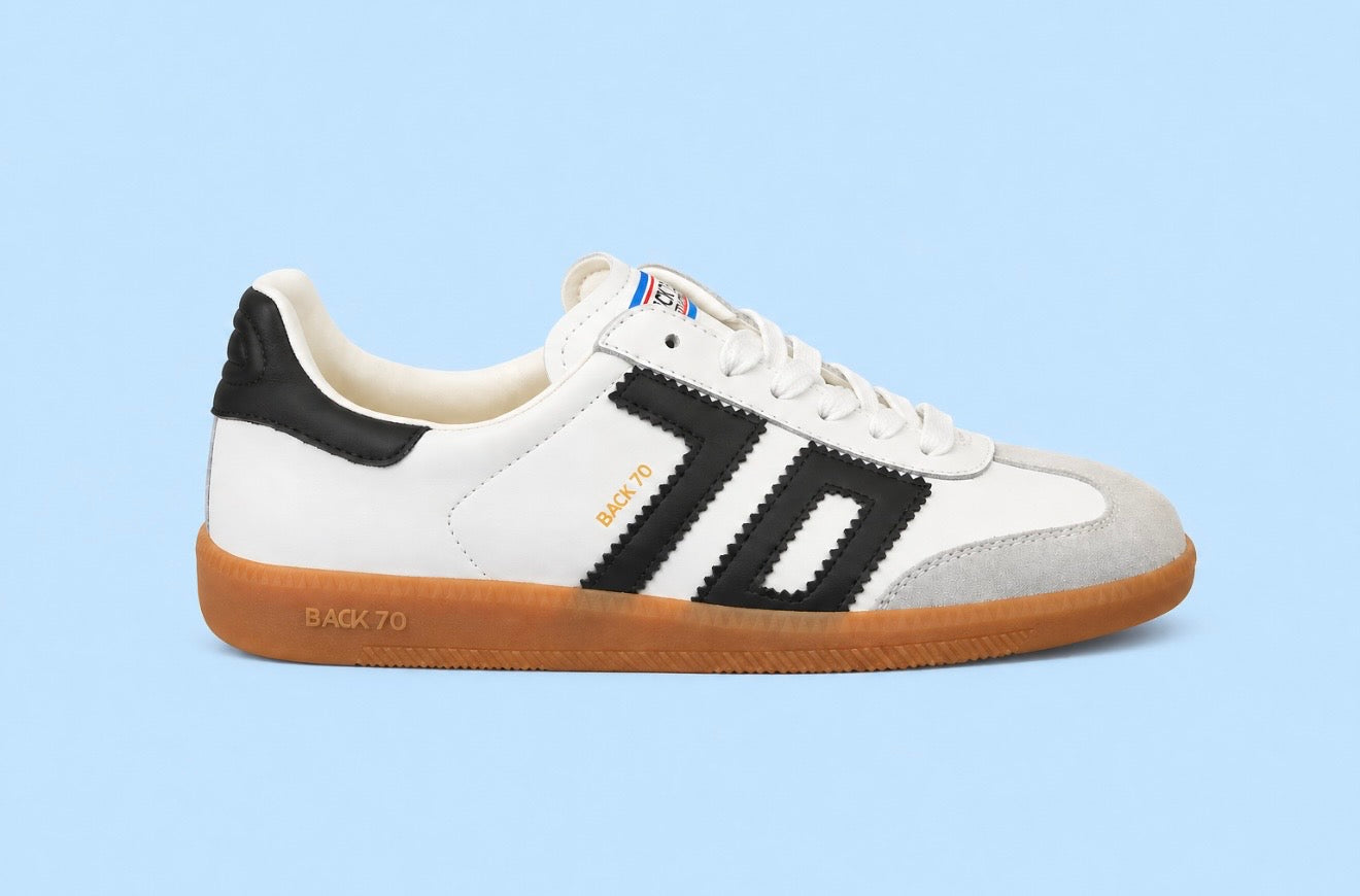 Back70 white black