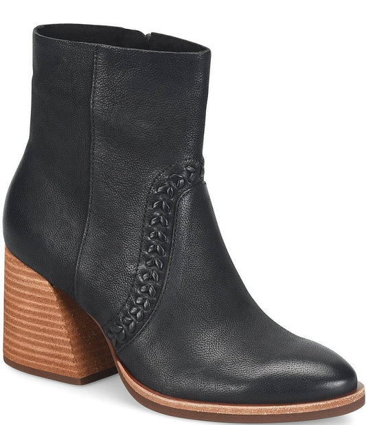 Shilo Boot/ black