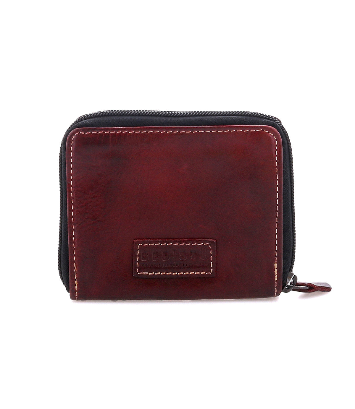Bedstu Plus Wallet