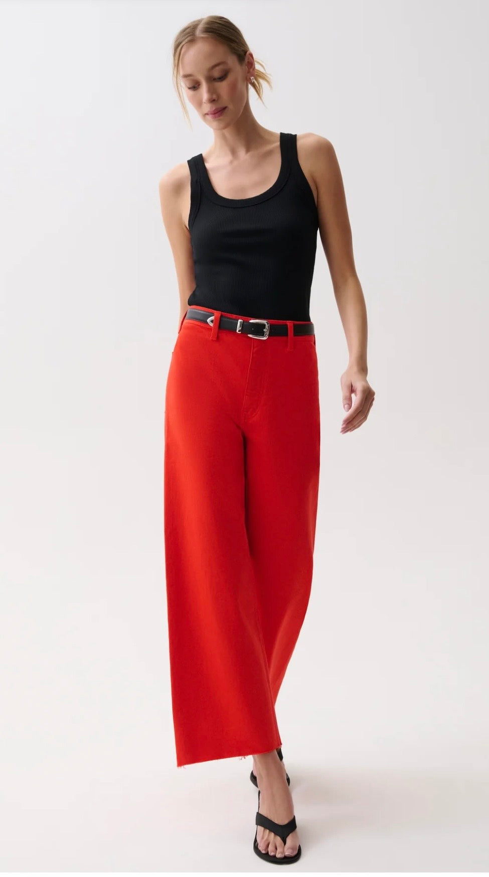 Penny Crop / Chili