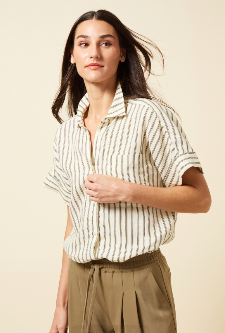 Adley Top