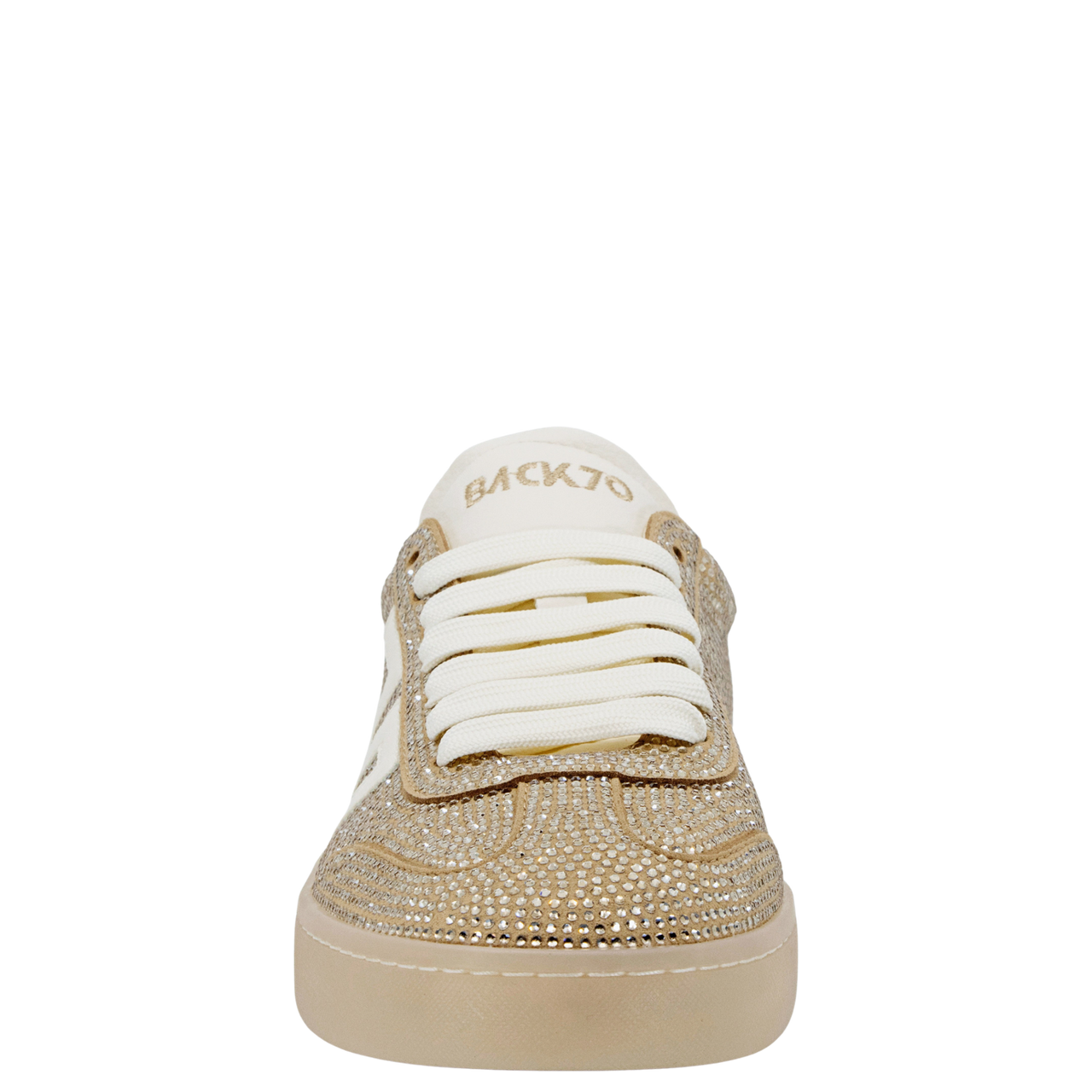 Back70 Smart/ Gold