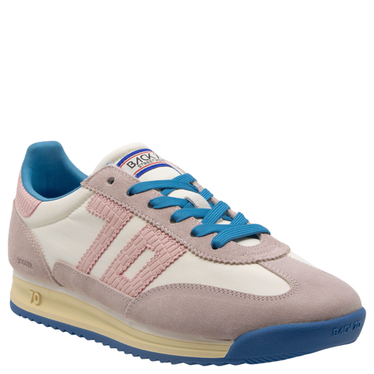 Back 70 JOGN2 / nude