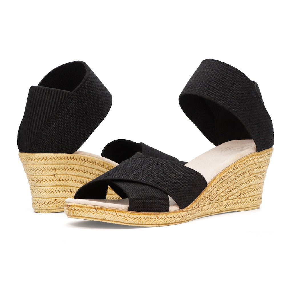 Cannon/ black