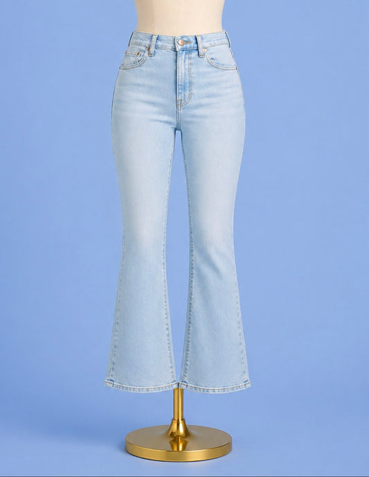 Lennon Jean/ Cherish