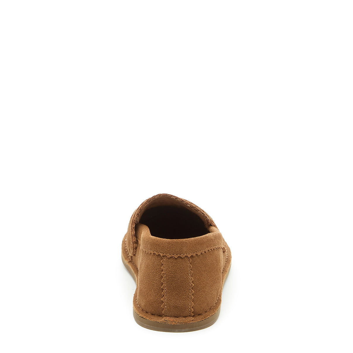 Kelsi Dagger Harley Loafer/ honey