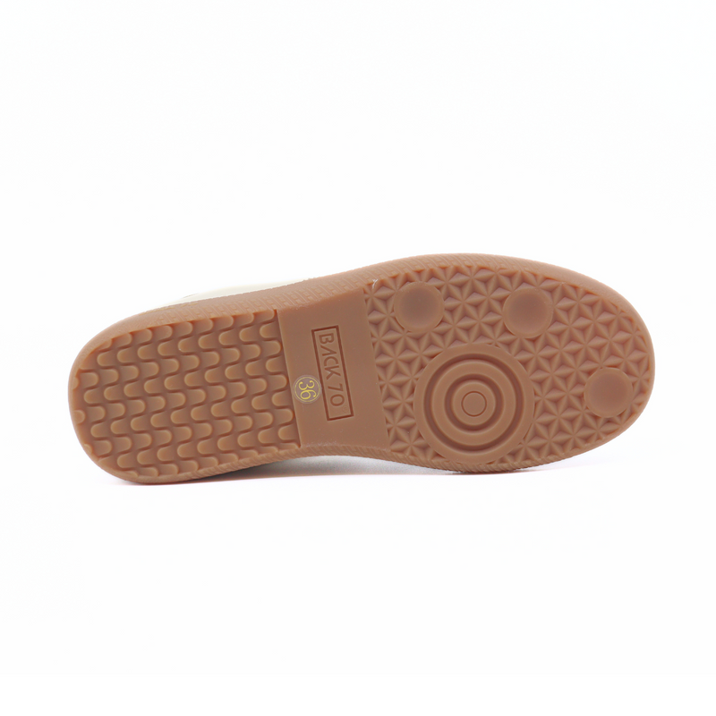 Back 70 / milk taupe