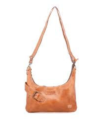 Bedstu Seemly/ tan Rustic