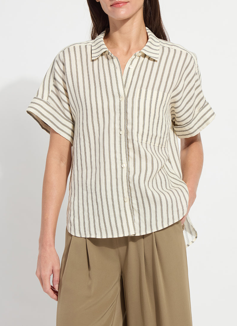 Adley Top