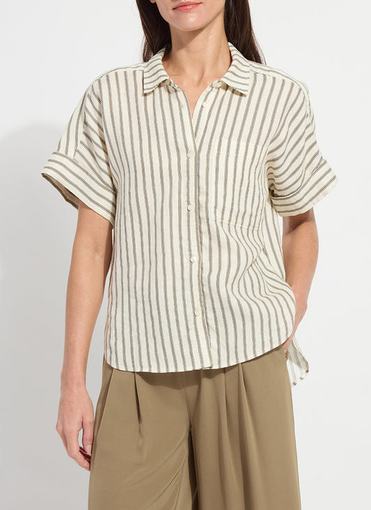 Adley Top