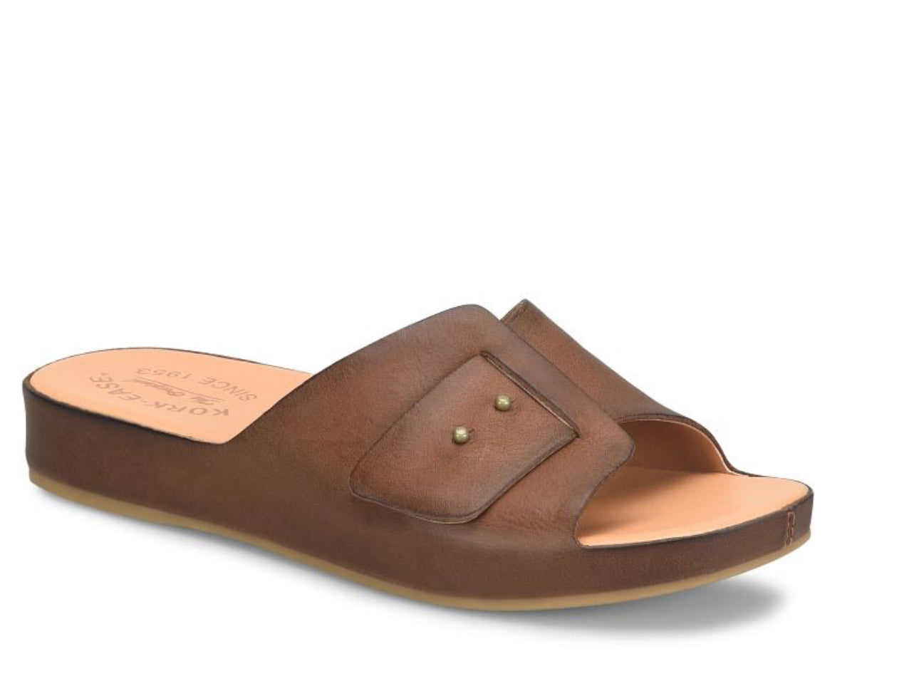 Mesa / Brown Terra