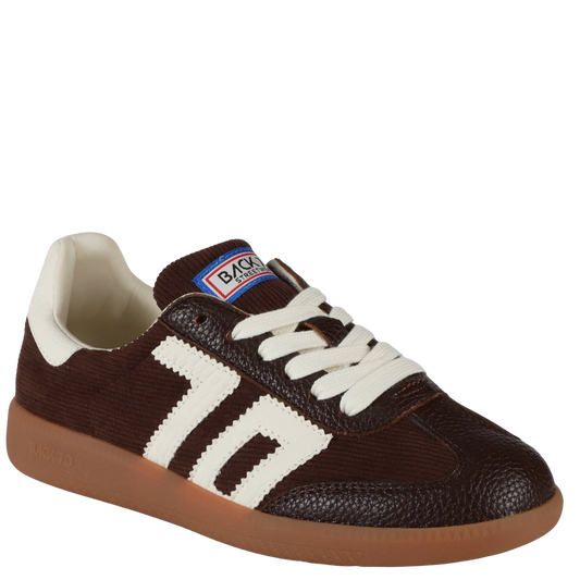 Coffee Milk Back 70