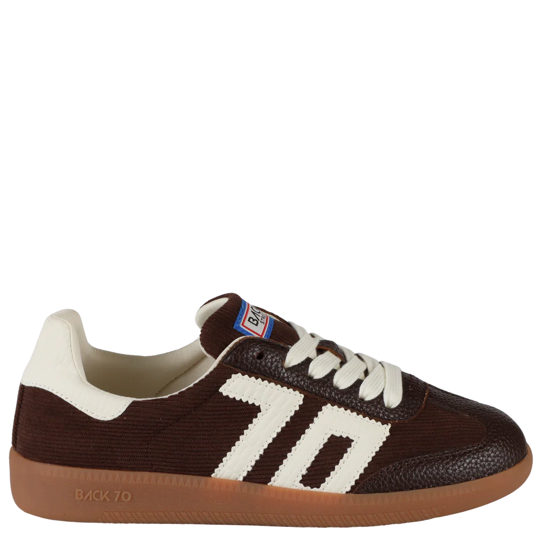 Coffee Milk Back 70